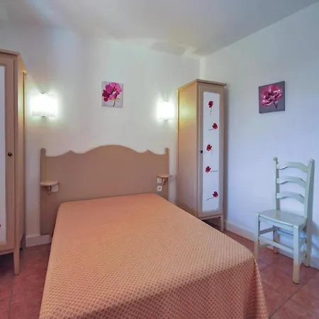Two-bedroom In